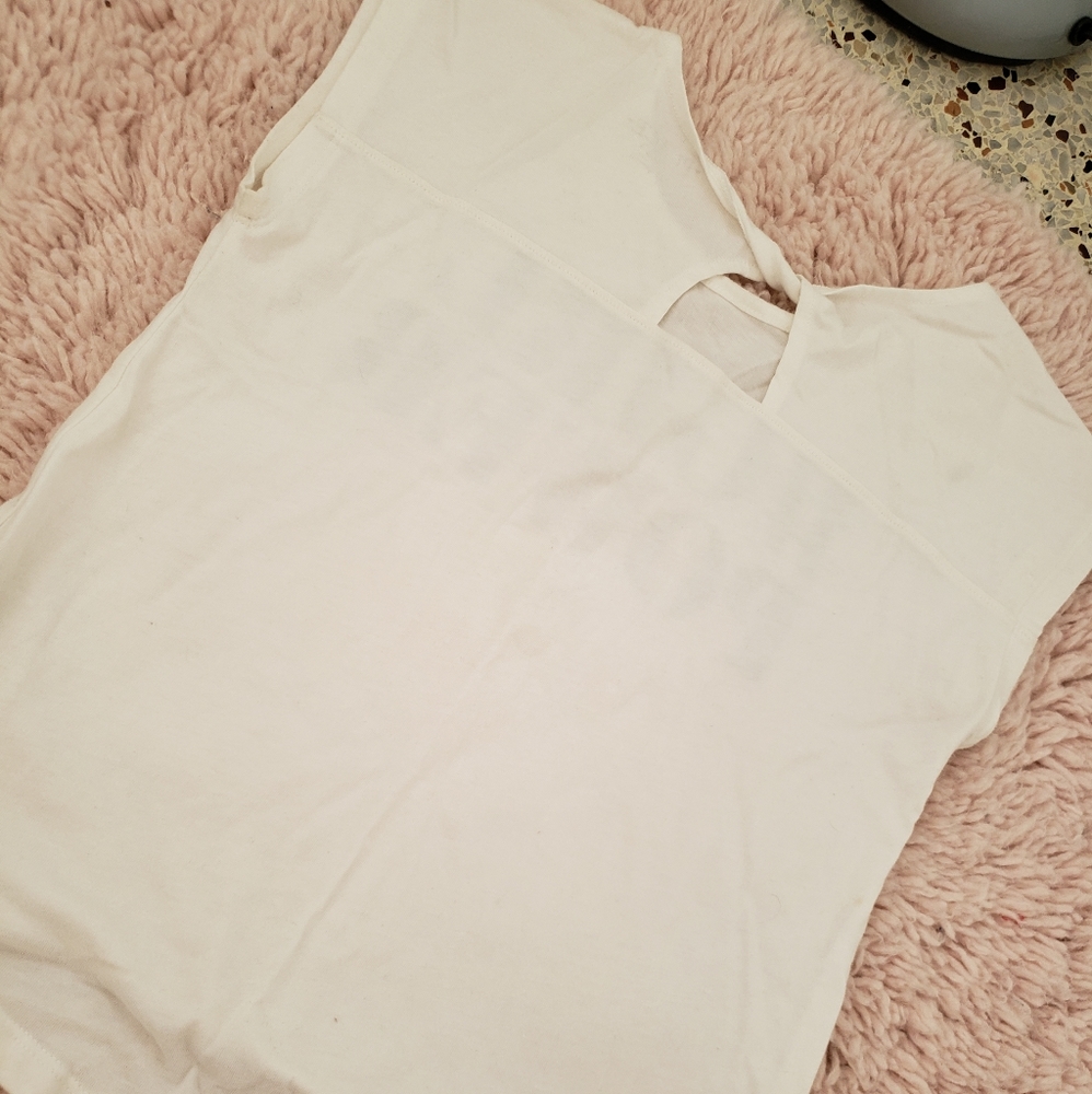 Shirt - Picture 2 of 2